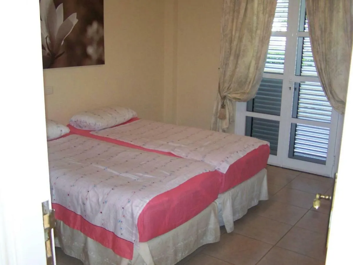 Benimar Apartment Costa Adeje   Costa Adeje (Tenerife)